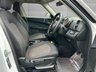 USED 2018 18 MINI COUNTRYMAN 2.0 Cooper D SUV 5dr Diesel Manual Euro 6 (s/s) (150 ps) 
