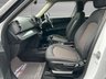 USED 2018 18 MINI COUNTRYMAN 2.0 Cooper D SUV 5dr Diesel Manual Euro 6 (s/s) (150 ps) 