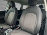 USED 2018 18 MINI COUNTRYMAN 2.0 Cooper D SUV 5dr Diesel Manual Euro 6 (s/s) (150 ps) 
