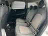 USED 2018 18 MINI COUNTRYMAN 2.0 Cooper D SUV 5dr Diesel Manual Euro 6 (s/s) (150 ps) 