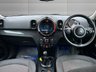 USED 2018 18 MINI COUNTRYMAN 2.0 Cooper D SUV 5dr Diesel Manual Euro 6 (s/s) (150 ps) 