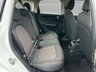 USED 2018 18 MINI COUNTRYMAN 2.0 Cooper D SUV 5dr Diesel Manual Euro 6 (s/s) (150 ps) 