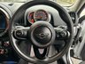 USED 2018 18 MINI COUNTRYMAN 2.0 Cooper D SUV 5dr Diesel Manual Euro 6 (s/s) (150 ps) 