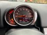 USED 2018 18 MINI COUNTRYMAN 2.0 Cooper D SUV 5dr Diesel Manual Euro 6 (s/s) (150 ps) 