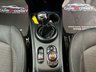 USED 2018 18 MINI COUNTRYMAN 2.0 Cooper D SUV 5dr Diesel Manual Euro 6 (s/s) (150 ps) 