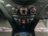 USED 2018 18 MINI COUNTRYMAN 2.0 Cooper D SUV 5dr Diesel Manual Euro 6 (s/s) (150 ps) 