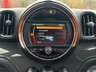 USED 2018 18 MINI COUNTRYMAN 2.0 Cooper D SUV 5dr Diesel Manual Euro 6 (s/s) (150 ps) 