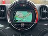 USED 2018 18 MINI COUNTRYMAN 2.0 Cooper D SUV 5dr Diesel Manual Euro 6 (s/s) (150 ps) 
