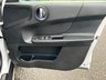 USED 2018 18 MINI COUNTRYMAN 2.0 Cooper D SUV 5dr Diesel Manual Euro 6 (s/s) (150 ps) 