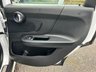 USED 2018 18 MINI COUNTRYMAN 2.0 Cooper D SUV 5dr Diesel Manual Euro 6 (s/s) (150 ps) 