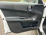 USED 2018 18 MINI COUNTRYMAN 2.0 Cooper D SUV 5dr Diesel Manual Euro 6 (s/s) (150 ps) 
