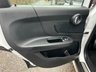 USED 2018 18 MINI COUNTRYMAN 2.0 Cooper D SUV 5dr Diesel Manual Euro 6 (s/s) (150 ps) 
