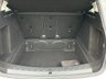 USED 2018 18 MINI COUNTRYMAN 2.0 Cooper D SUV 5dr Diesel Manual Euro 6 (s/s) (150 ps) 
