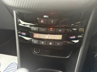 USED 2017 66 PEUGEOT 2008 1.6 BlueHDi GT Line SUV 5dr Diesel Manual Euro 6 (s/s) (120 ps) EXCELLENT 80+MPG+&pound;20TAX+HIGH SPEC