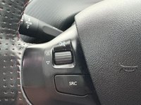 USED 2017 66 PEUGEOT 2008 1.6 BlueHDi GT Line SUV 5dr Diesel Manual Euro 6 (s/s) (120 ps) EXCELLENT 80+MPG+&pound;20TAX+HIGH SPEC
