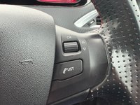 USED 2017 66 PEUGEOT 2008 1.6 BlueHDi GT Line SUV 5dr Diesel Manual Euro 6 (s/s) (120 ps) EXCELLENT 80+MPG+&pound;20TAX+HIGH SPEC