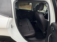 USED 2017 66 PEUGEOT 2008 1.6 BlueHDi GT Line SUV 5dr Diesel Manual Euro 6 (s/s) (120 ps) EXCELLENT 80+MPG+&pound;20TAX+HIGH SPEC