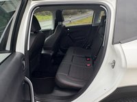 USED 2017 66 PEUGEOT 2008 1.6 BlueHDi GT Line SUV 5dr Diesel Manual Euro 6 (s/s) (120 ps) EXCELLENT 80+MPG+&pound;20TAX+HIGH SPEC