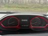 USED 2017 66 PEUGEOT 2008 1.6 BlueHDi GT Line SUV 5dr Diesel Manual Euro 6 (s/s) (120 ps) EXCELLENT 80+MPG+&pound;20TAX+HIGH SPEC