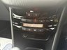 USED 2017 66 PEUGEOT 2008 1.6 BlueHDi GT Line SUV 5dr Diesel Manual Euro 6 (s/s) (120 ps) EXCELLENT 80+MPG+&pound;20TAX+HIGH SPEC