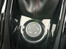 USED 2017 66 PEUGEOT 2008 1.6 BlueHDi GT Line SUV 5dr Diesel Manual Euro 6 (s/s) (120 ps) EXCELLENT 80+MPG+&pound;20TAX+HIGH SPEC
