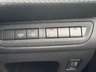 USED 2017 66 PEUGEOT 2008 1.6 BlueHDi GT Line SUV 5dr Diesel Manual Euro 6 (s/s) (120 ps) EXCELLENT 80+MPG+&pound;20TAX+HIGH SPEC