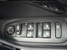 USED 2017 66 PEUGEOT 2008 1.6 BlueHDi GT Line SUV 5dr Diesel Manual Euro 6 (s/s) (120 ps) EXCELLENT 80+MPG+&pound;20TAX+HIGH SPEC