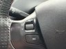 USED 2017 66 PEUGEOT 2008 1.6 BlueHDi GT Line SUV 5dr Diesel Manual Euro 6 (s/s) (120 ps) EXCELLENT 80+MPG+&pound;20TAX+HIGH SPEC