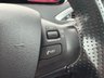 USED 2017 66 PEUGEOT 2008 1.6 BlueHDi GT Line SUV 5dr Diesel Manual Euro 6 (s/s) (120 ps) EXCELLENT 80+MPG+&pound;20TAX+HIGH SPEC