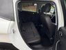USED 2017 66 PEUGEOT 2008 1.6 BlueHDi GT Line SUV 5dr Diesel Manual Euro 6 (s/s) (120 ps) EXCELLENT 80+MPG+&pound;20TAX+HIGH SPEC