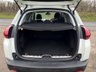 USED 2017 66 PEUGEOT 2008 1.6 BlueHDi GT Line SUV 5dr Diesel Manual Euro 6 (s/s) (120 ps) EXCELLENT 80+MPG+&pound;20TAX+HIGH SPEC
