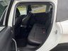 USED 2017 66 PEUGEOT 2008 1.6 BlueHDi GT Line SUV 5dr Diesel Manual Euro 6 (s/s) (120 ps) EXCELLENT 80+MPG+&pound;20TAX+HIGH SPEC
