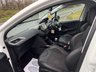 USED 2017 66 PEUGEOT 2008 1.6 BlueHDi GT Line SUV 5dr Diesel Manual Euro 6 (s/s) (120 ps) EXCELLENT 80+MPG+&pound;20TAX+HIGH SPEC