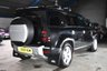 USED 2021 21 LAND ROVER DEFENDER 3.0 D200 MHEV SUV 5dr Diesel Auto 4WD Euro 6 (s/s) (200 ps) 
