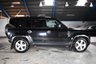 USED 2021 21 LAND ROVER DEFENDER 3.0 D200 MHEV SUV 5dr Diesel Auto 4WD Euro 6 (s/s) (200 ps) 