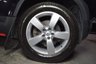 USED 2021 21 LAND ROVER DEFENDER 3.0 D200 MHEV SUV 5dr Diesel Auto 4WD Euro 6 (s/s) (200 ps) 