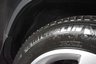 USED 2021 21 LAND ROVER DEFENDER 3.0 D200 MHEV SUV 5dr Diesel Auto 4WD Euro 6 (s/s) (200 ps) 