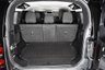 USED 2021 21 LAND ROVER DEFENDER 3.0 D200 MHEV SUV 5dr Diesel Auto 4WD Euro 6 (s/s) (200 ps) 