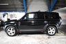 USED 2021 21 LAND ROVER DEFENDER 3.0 D200 MHEV SUV 5dr Diesel Auto 4WD Euro 6 (s/s) (200 ps) 