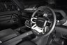 USED 2021 21 LAND ROVER DEFENDER 3.0 D200 MHEV SUV 5dr Diesel Auto 4WD Euro 6 (s/s) (200 ps) 