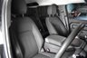 USED 2021 21 LAND ROVER DEFENDER 3.0 D200 MHEV SUV 5dr Diesel Auto 4WD Euro 6 (s/s) (200 ps) 