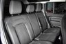 USED 2021 21 LAND ROVER DEFENDER 3.0 D200 MHEV SUV 5dr Diesel Auto 4WD Euro 6 (s/s) (200 ps) 