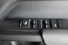 USED 2021 21 LAND ROVER DEFENDER 3.0 D200 MHEV SUV 5dr Diesel Auto 4WD Euro 6 (s/s) (200 ps) 