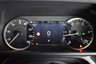 USED 2021 21 LAND ROVER DEFENDER 3.0 D200 MHEV SUV 5dr Diesel Auto 4WD Euro 6 (s/s) (200 ps) 
