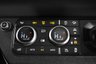 USED 2021 21 LAND ROVER DEFENDER 3.0 D200 MHEV SUV 5dr Diesel Auto 4WD Euro 6 (s/s) (200 ps) 