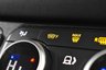 USED 2021 21 LAND ROVER DEFENDER 3.0 D200 MHEV SUV 5dr Diesel Auto 4WD Euro 6 (s/s) (200 ps) 