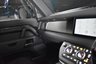 USED 2021 21 LAND ROVER DEFENDER 3.0 D200 MHEV SUV 5dr Diesel Auto 4WD Euro 6 (s/s) (200 ps) 