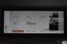 USED 2021 21 LAND ROVER DEFENDER 3.0 D200 MHEV SUV 5dr Diesel Auto 4WD Euro 6 (s/s) (200 ps) 