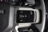 USED 2021 21 LAND ROVER DEFENDER 3.0 D200 MHEV SUV 5dr Diesel Auto 4WD Euro 6 (s/s) (200 ps) 