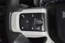 USED 2021 21 LAND ROVER DEFENDER 3.0 D200 MHEV SUV 5dr Diesel Auto 4WD Euro 6 (s/s) (200 ps) 